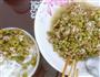 酸豆角肉沫的做法图解9