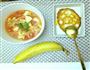 西红柿烩饼的做法图解7