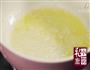 宜家肉丸的做法图解10