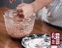 宜家肉丸的做法图解8