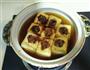砂锅豆腐酿的做法图解10