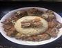 电饭煲排骨饭的做法图解11