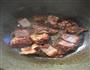 电饭煲排骨饭的做法图解5
