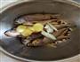 煎小黄鱼的做法图解1