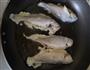 煎小黄鱼的做法图解6