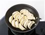 日式煎饺的做法图解6
