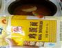 电饭锅简易老友面的做法图解6