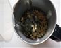 红豆腰果豆浆的做法图解3