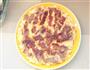 大阪烧的做法图解7