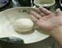 馒头的做法图解1