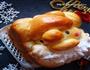 圣诞土司的做法图解27