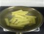 糖醋里脊土豆卷的做法图解2