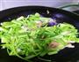 老爸爱吃芹菜粉的做法图解5