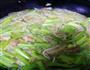 老爸爱吃芹菜粉的做法图解6
