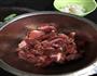 电饭煲焖排骨的做法图解3