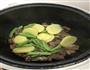 电饭煲焖排骨的做法图解6