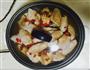 家庭版焖锅的做法图解9