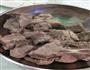 孕期健康烤肉-排骨的做法图解4