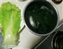 烤海带卷菜的做法图解2
