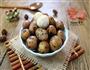 五香茶叶鹌鹑蛋的做法图解11