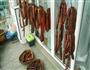 自制香肠和腊肉的做法图解10