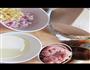 麻婆豆腐的做法图解1