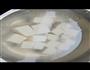 麻婆豆腐的做法图解3
