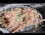 麻婆豆腐的做法图解5