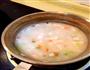 鸡肉杂蔬汤的做法图解4