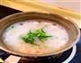 鸡肉杂蔬汤的做法图解5