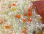 海鲜蔬菜粥 宝宝健康食谱的做法图解10