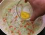 海鲜蔬菜粥 宝宝健康食谱的做法图解9
