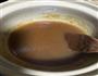 秋梨膏的做法图解11
