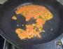 番茄猪肝豌豆炖饭的做法图解10