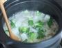 白萝卜牛肉面 宝宝辅食微课堂的做法图解7