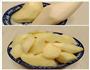 八叔烧茄子的做法图解2