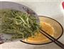 西湖鸡蛋饼的做法图解5