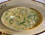 西湖鸡蛋饼的做法图解6