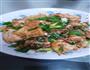 碎肉豆腐的做法图解5