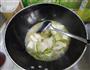 丝瓜烧豆腐的做法图解11