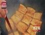 比肉还过瘾的红烧杏鲍菇,不怕胖的做法图解8