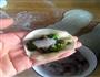 虾仁三鲜饺子的做法图解15