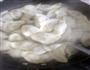 虾仁三鲜饺子的做法图解23
