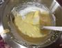 烫面戚风的做法图解8