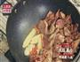 宴客明星菜，夺命啤酒鸭的做法图解5