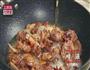 宴客明星菜，夺命啤酒鸭的做法图解6