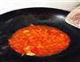 茄汁肥牛的做法图解2