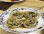 玫瑰花饺子的做法图解7