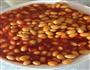 茄汁黄豆的做法图解5