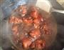 黄豆焖猪蹄的做法图解8
